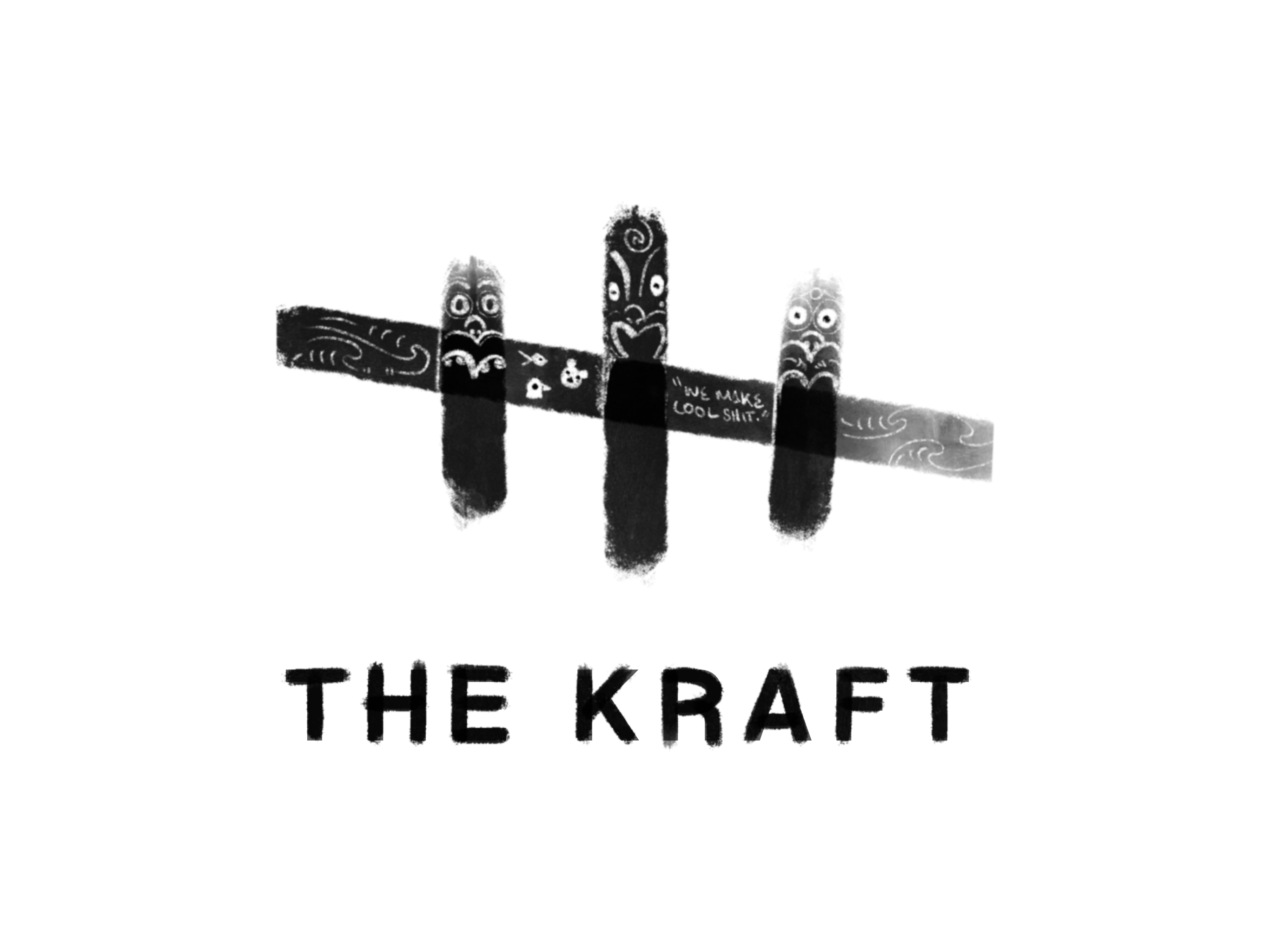 The Kraft